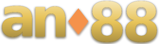 ano88 logo