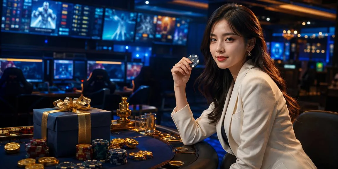 ano88 Blackjack Trực Tiếp Việt