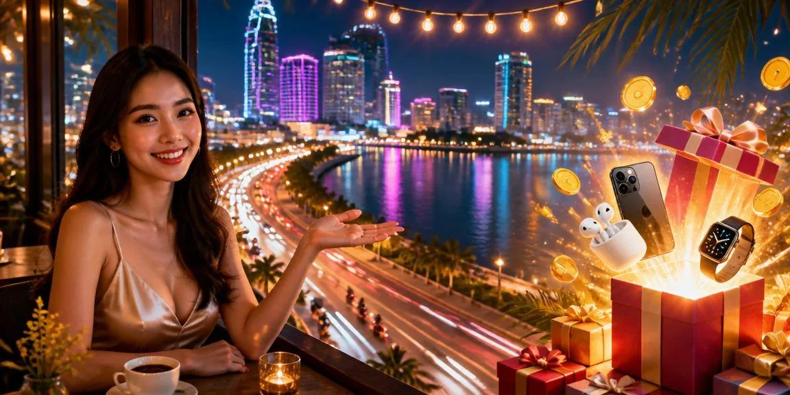 ano88 Thành Viên Riêng Tư