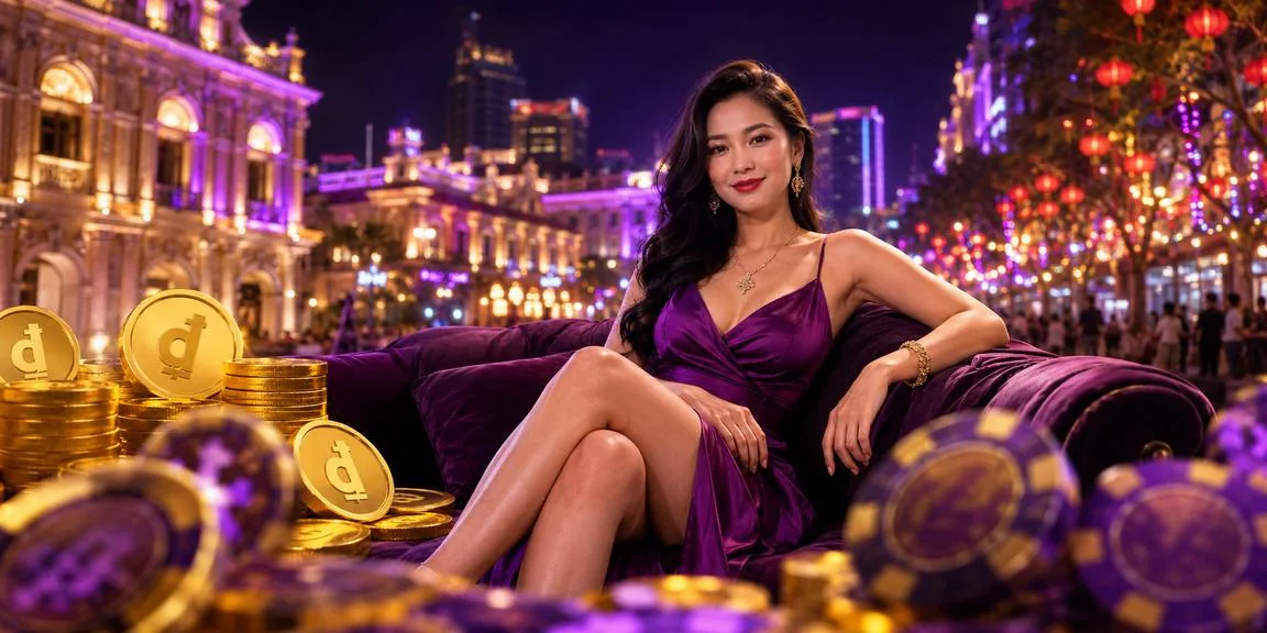 ano88 Sảnh chơi được xây dựng quanh tài khoản của bạn