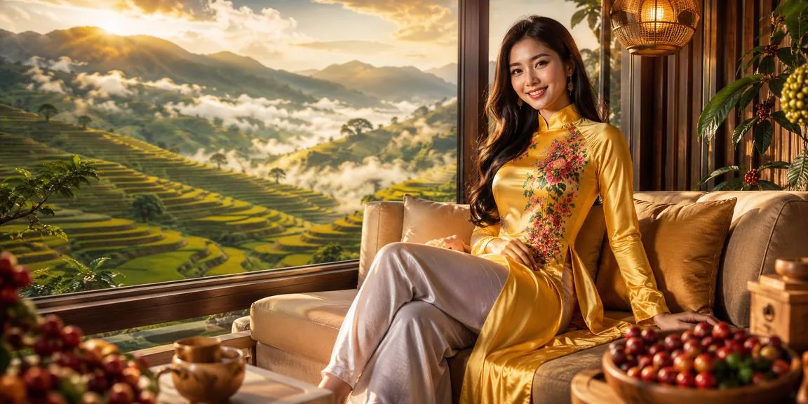 ano88 Giải đáp nhanh cho tài khoản ano88 của bạn