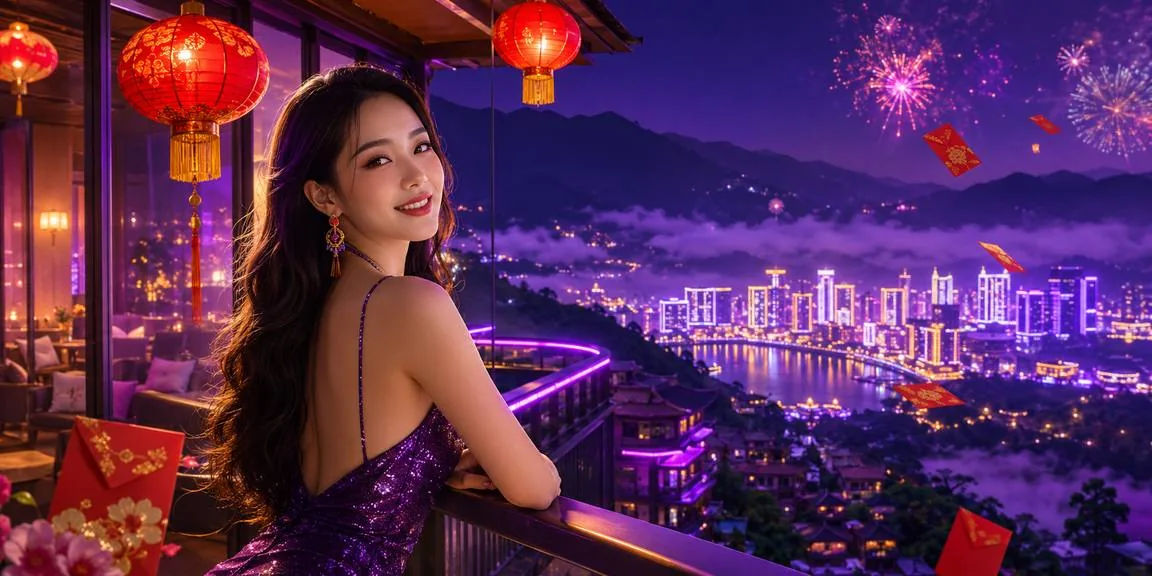 ano88 Ba Cây hoạt động như thế nào tại ano88